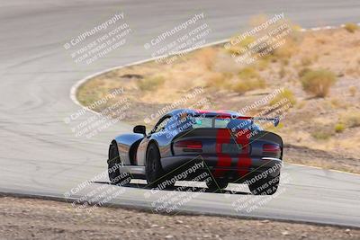 media/Oct-25-2025-West Coast Racing (Sat) [[9fdcbcd09c]]/Novice group/Turn 3/